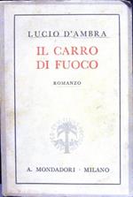 Il carro di fuoco