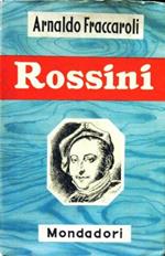 Rossini