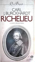 Richelieu