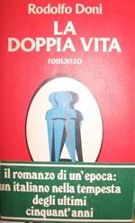 La doppia vita