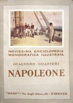 Napoleone