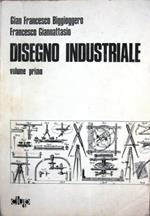 Disegno industriale