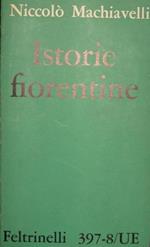 Istorie fiorentine