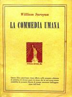 La Commedia Umana