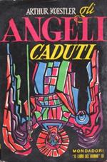 Gli angeli caduti