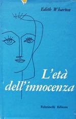 L' età dell'innocenza