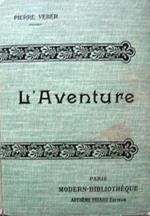 L' Aventure