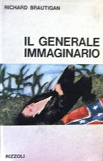 Il generale immaginario