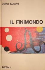 Il finimondo