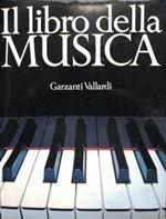 Il libro della musica