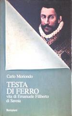 Testa di ferro