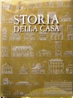 Storia della casa