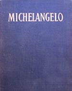 Michelangelo