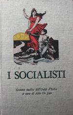 I socialisti