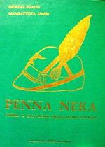 Penna nera