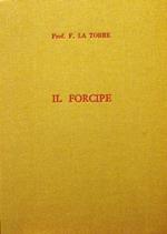 Il forcipe