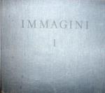 Immagini