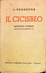 Il cicisbeo