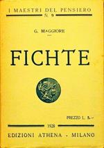 Fichte