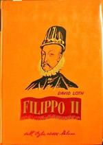 Filippo II