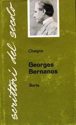 Georges Bernanos