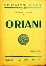 Oriani