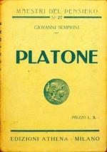 Platone