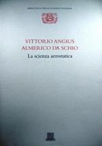 La scienza aerostatica