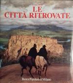 Le città ritrovate