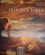 Realtà come mistero nell'arte di Francesco Tomassi