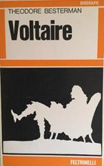 Voltaire