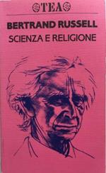 Scienza e religione