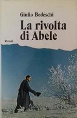 La rivolta di Abele