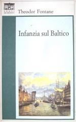 Infanzia sul Baltico