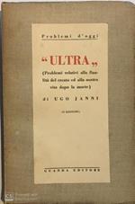 Ultra