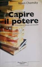 Capire il potere