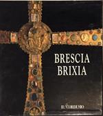 Brescia Brixia