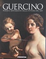 Guercino. Poesia e sentimento nella pittura del' 600