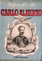 Carlo Alberto