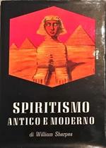 Spiritismo antico e moderno