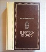 Il Diavolo In Corpo