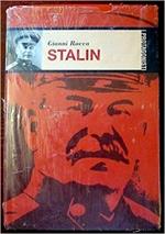 Stalin