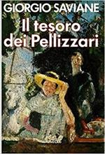 Il tesoro dei Pellizzari