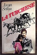 La Turchese