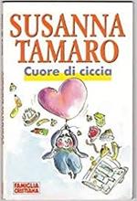 Cuore Di Ciccia