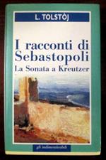 I racconti di Sebastopoli