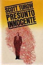 Presunto Innocente