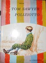 Tom Sawyer Poliziotto