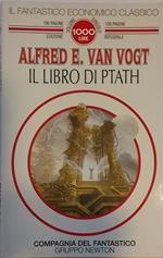 Il libro di Ptath