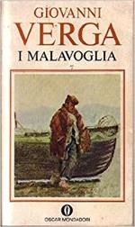 I Malavoglia